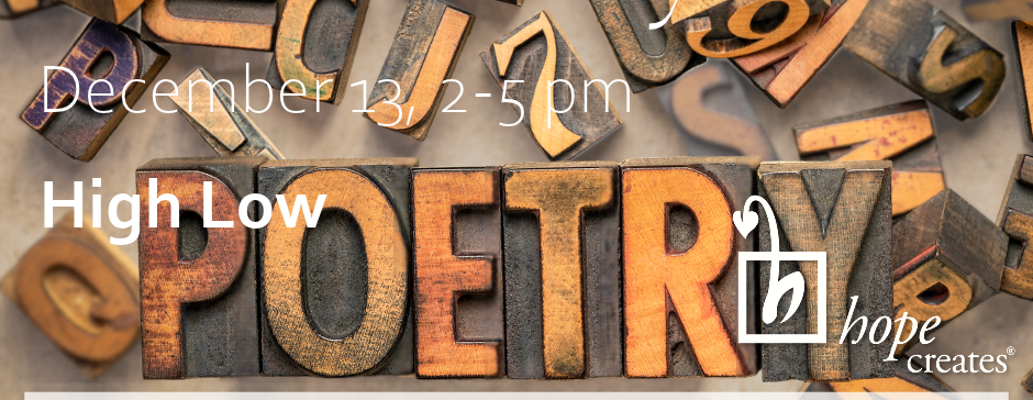 World Poetry